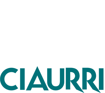 Logo Ciaurri